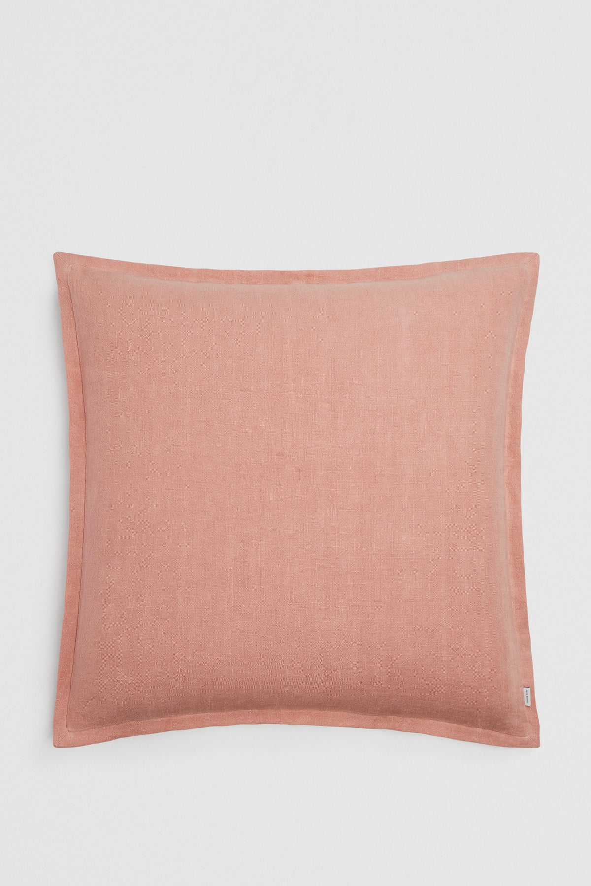 Grove 60X60 Cushion