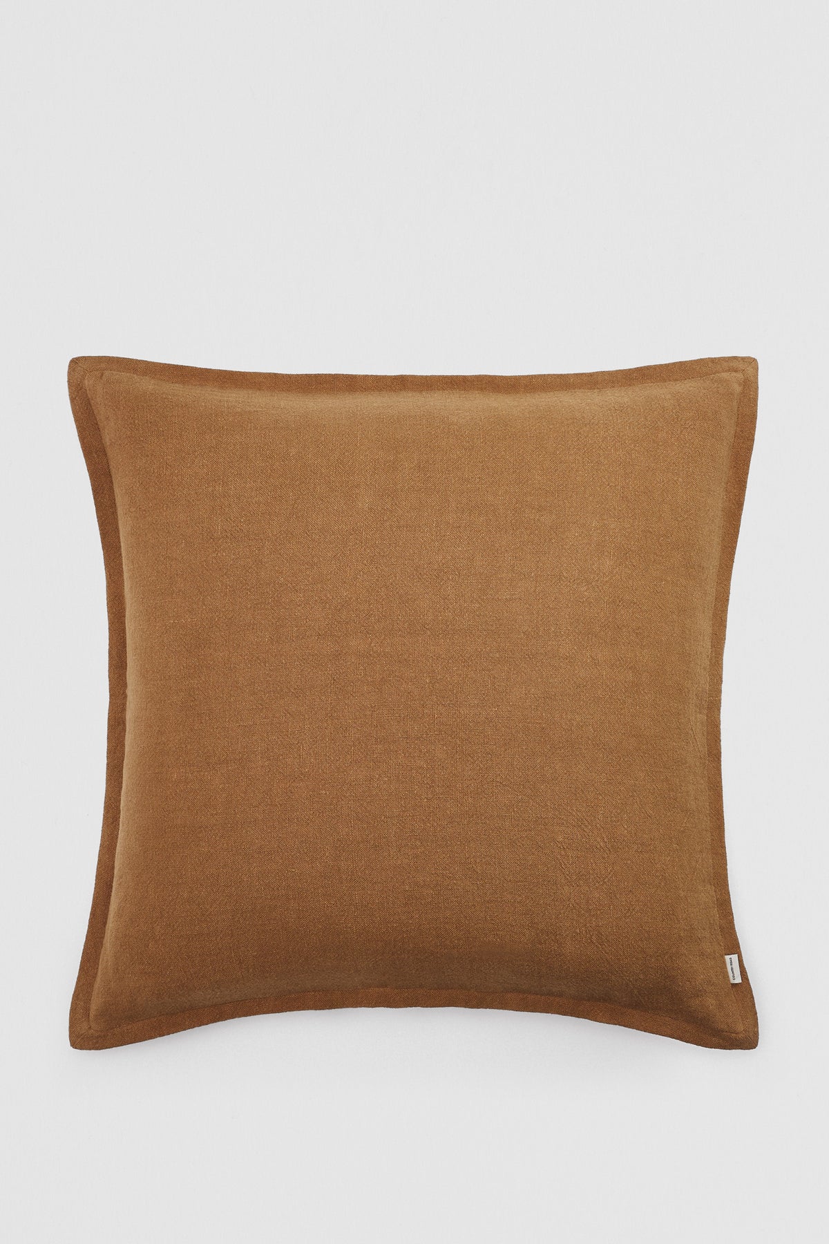 Grove 60X60 Cushion