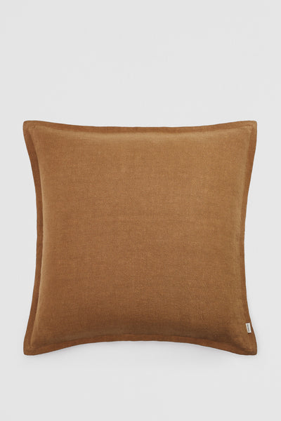 Grove 60X60 Cushion
