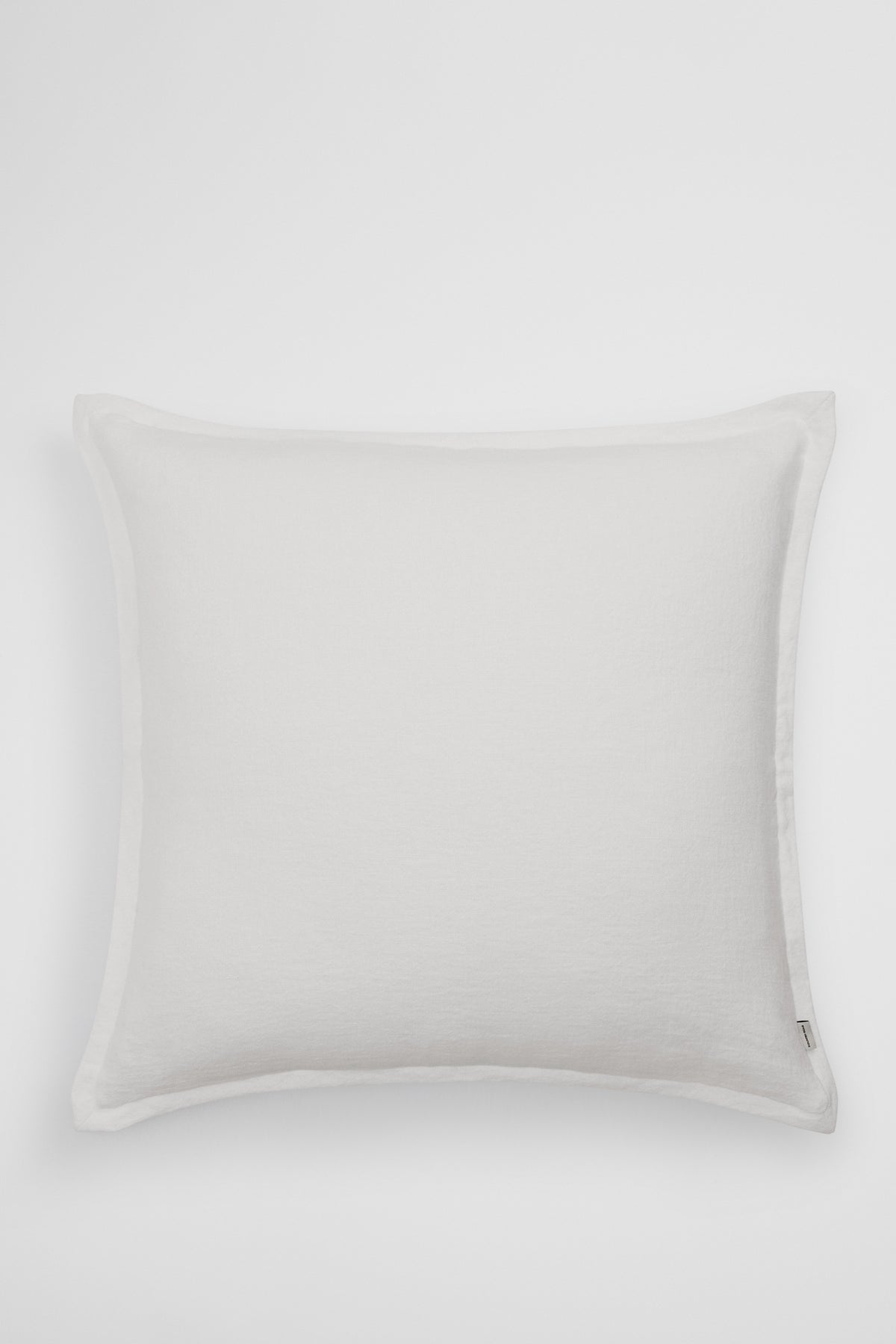 Grove 60X60 Cushion