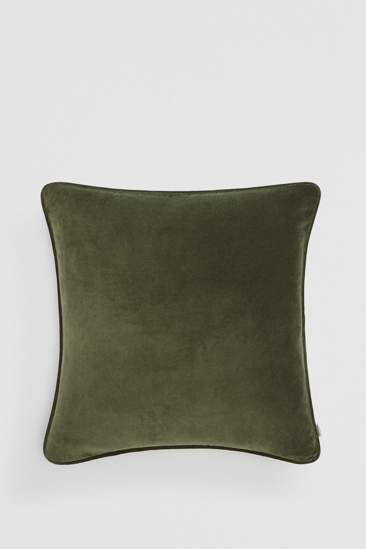 Camille 55X55 Cushion
