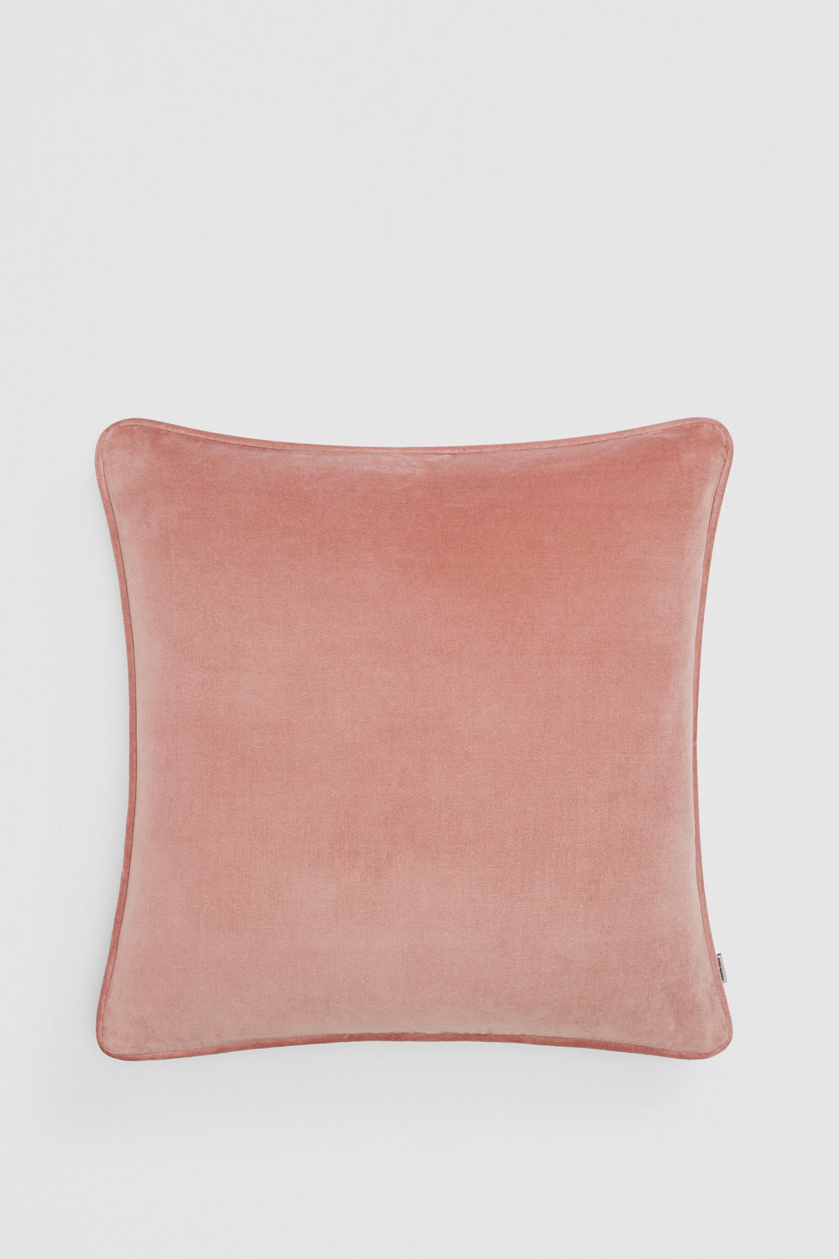 Camille 55X55 Cushion
