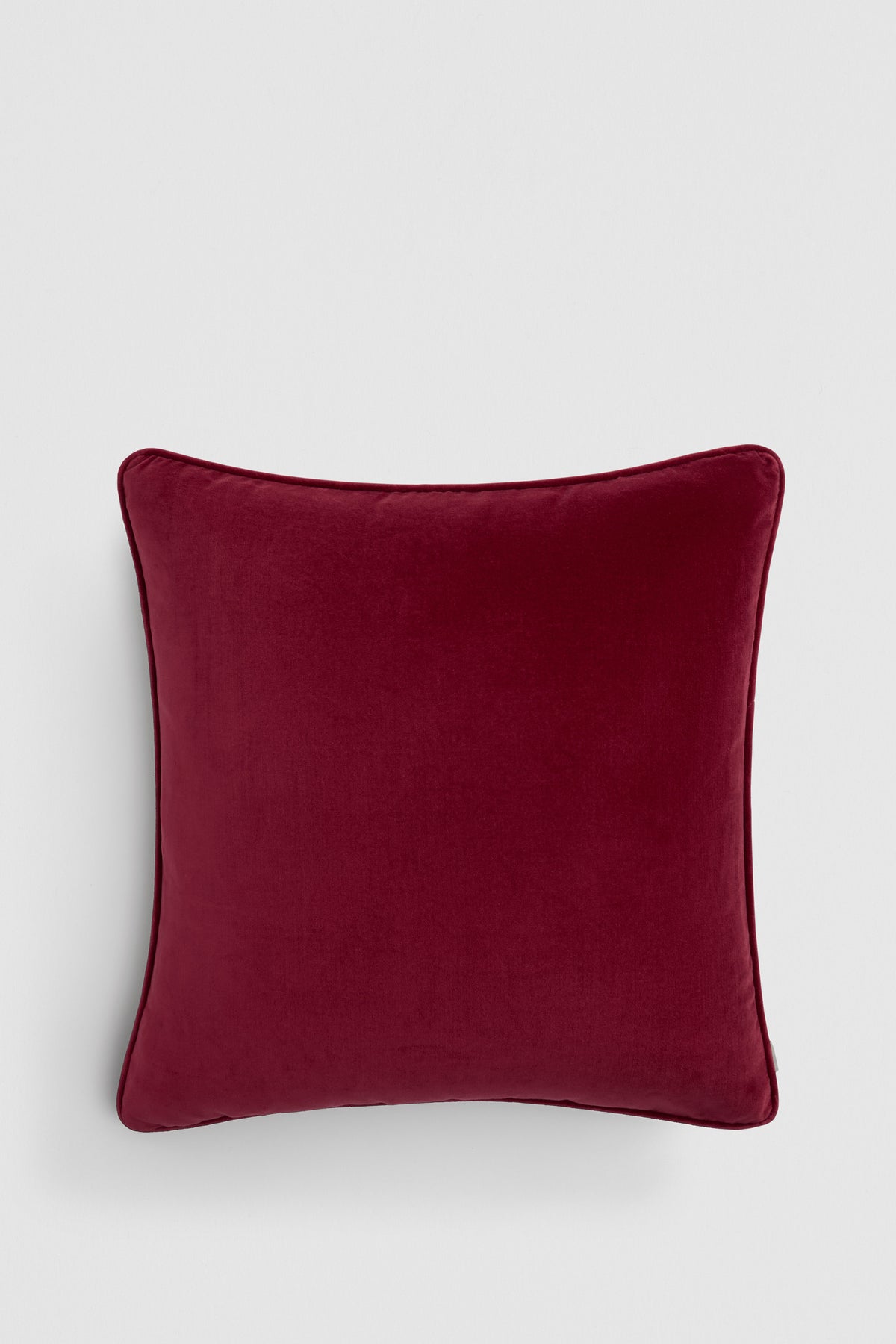 Camille 55X55 Cushion