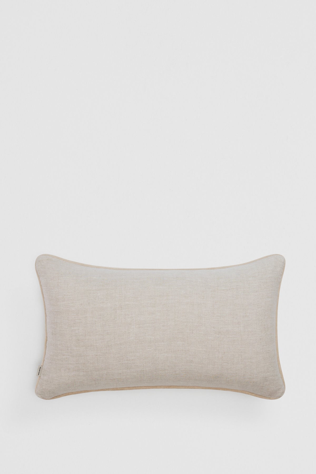 Camille 35X60 Cushion