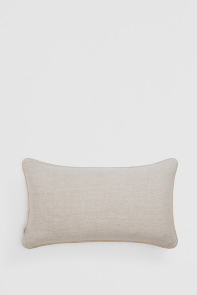 Camille 35X60 Cushion