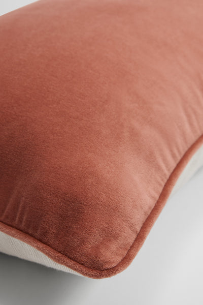 Camille 35X60 Cushion