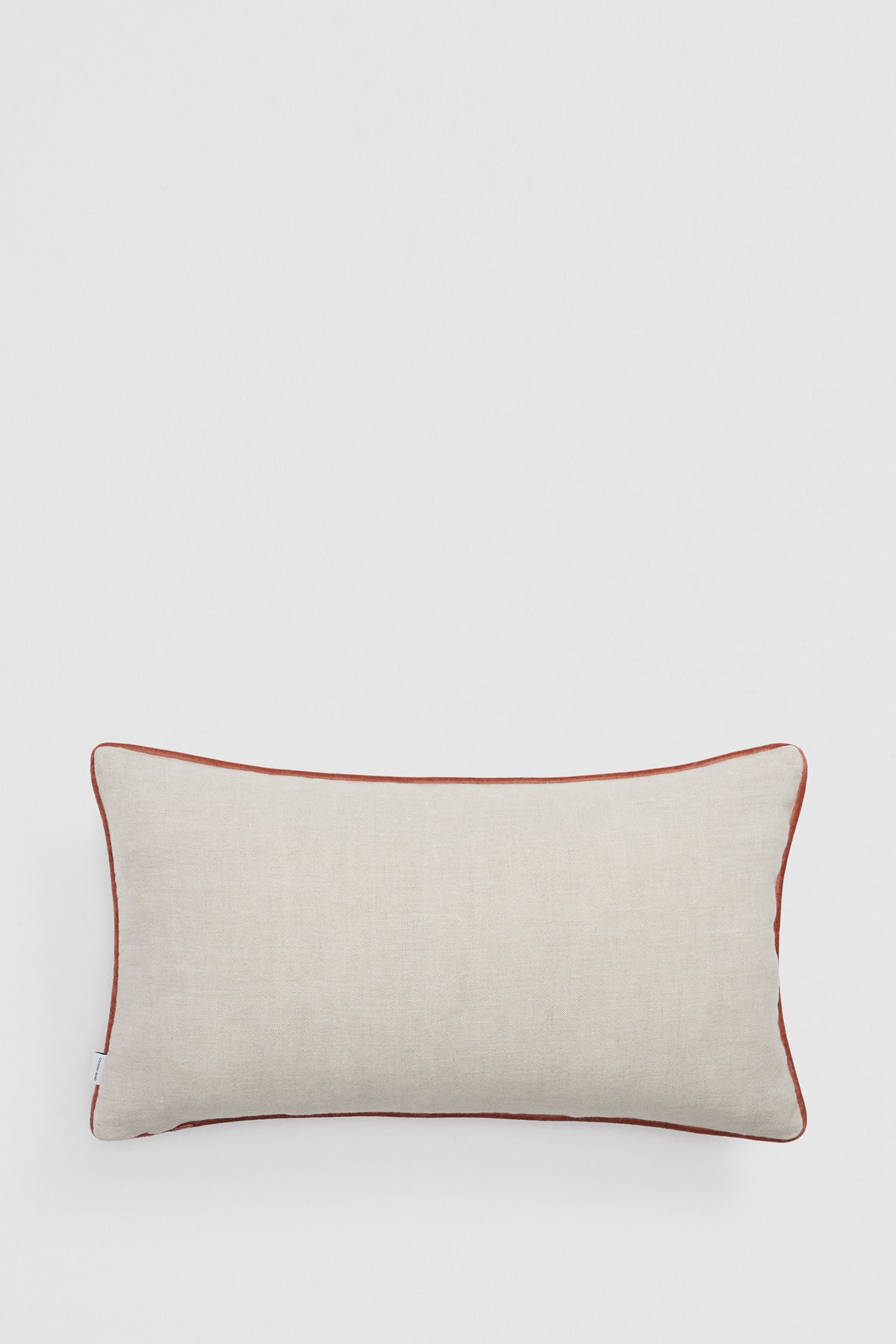Camille 35X60 Cushion