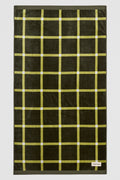 Cluny Australian Cotton Beach Towel