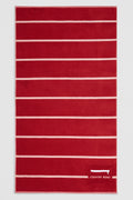 Esta Australian Cotton Pocket Beach Towel
