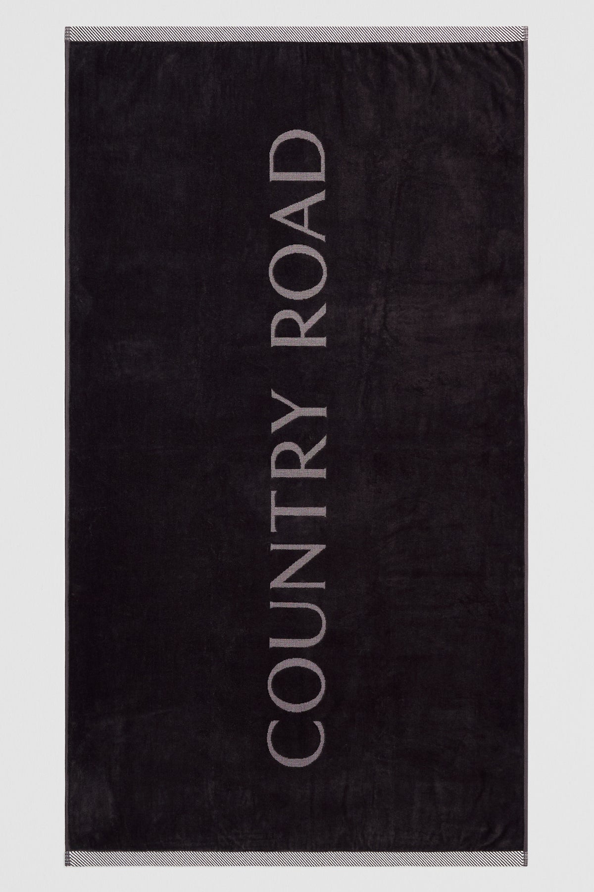 Tide Australian Cotton Beach Towel