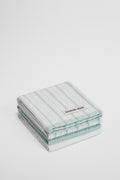 Laine Australian Cotton Tea Towel Pack Of 3