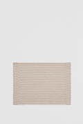 Tarra Placemat