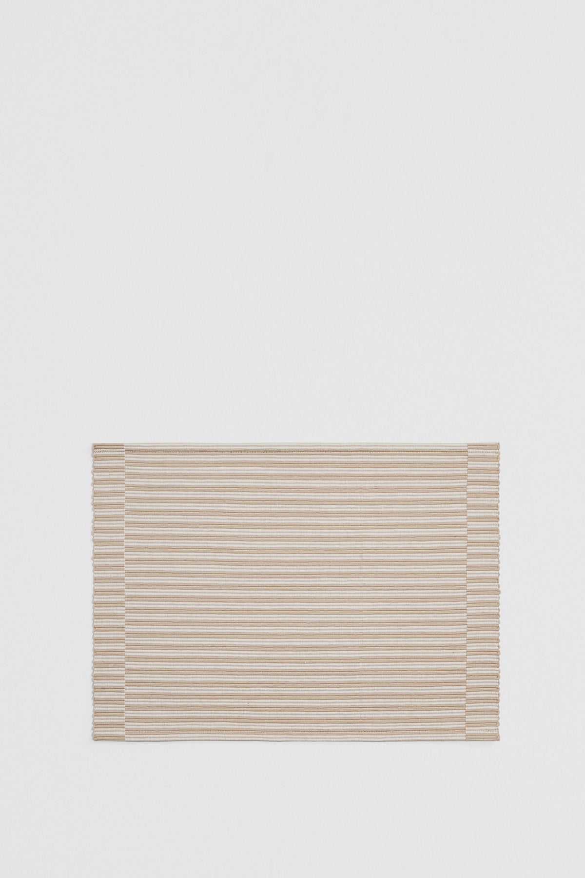 Tarra Placemat
