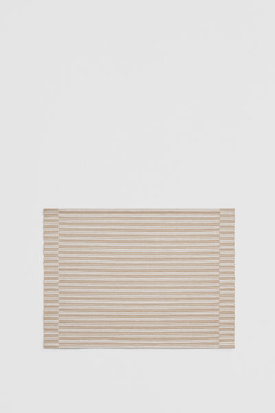 Tarra Placemat