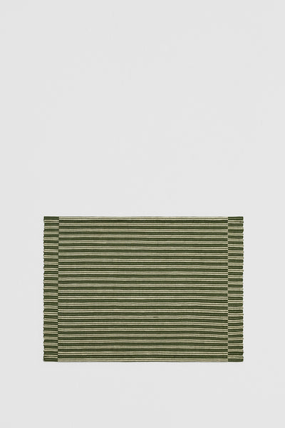 Tarra Placemat