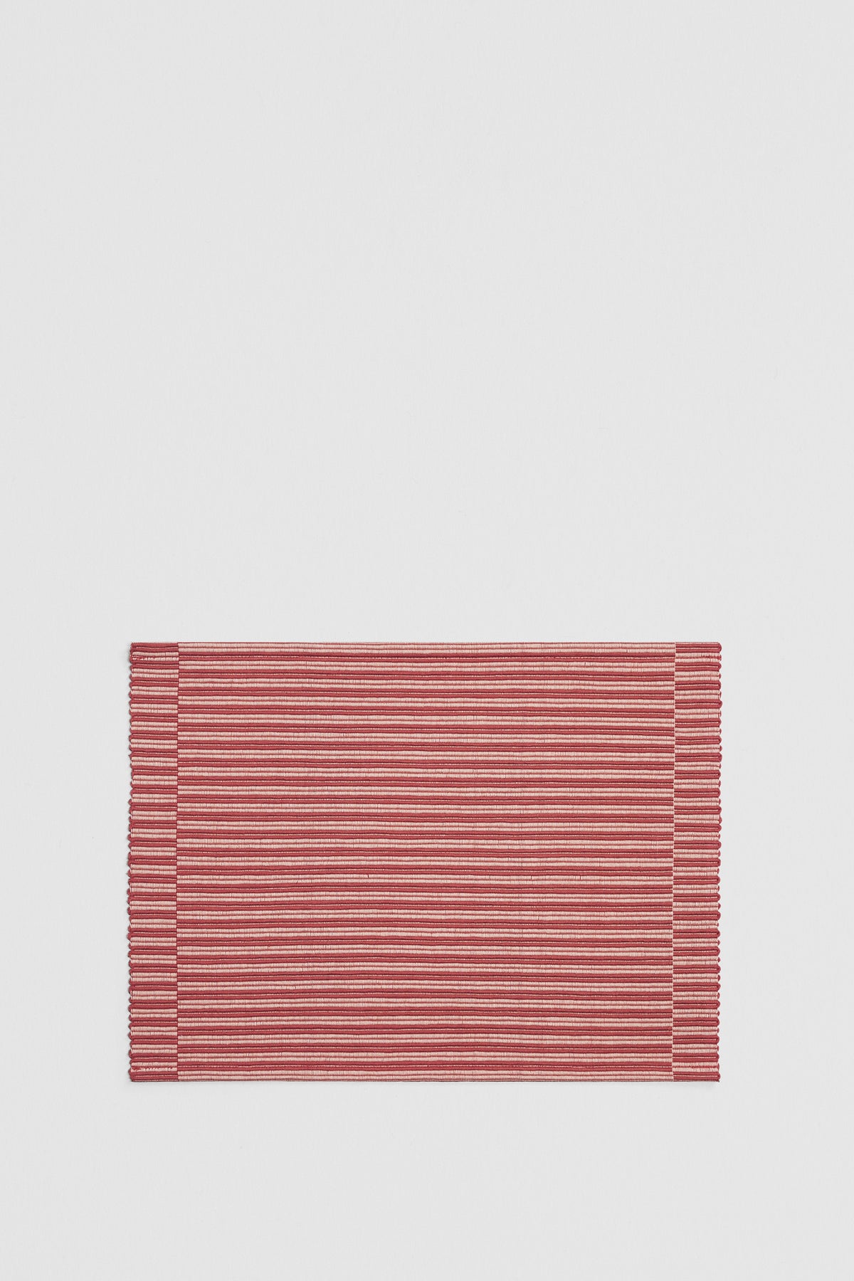 Tarra Placemat