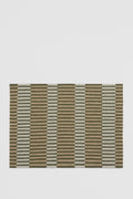 Tarra Placemat