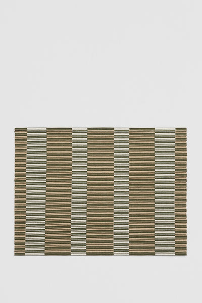 Tarra Placemat