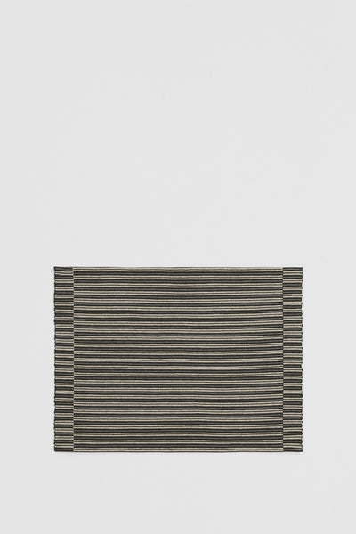 Tarra Placemat