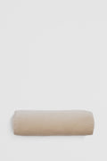 Camille 55X17X17 Cushion