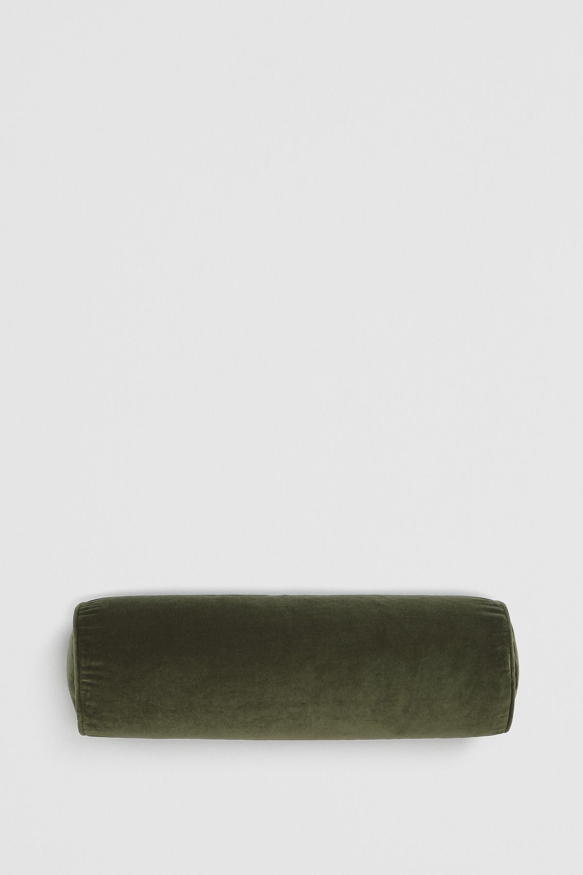 Camille 55X17X17 Cushion