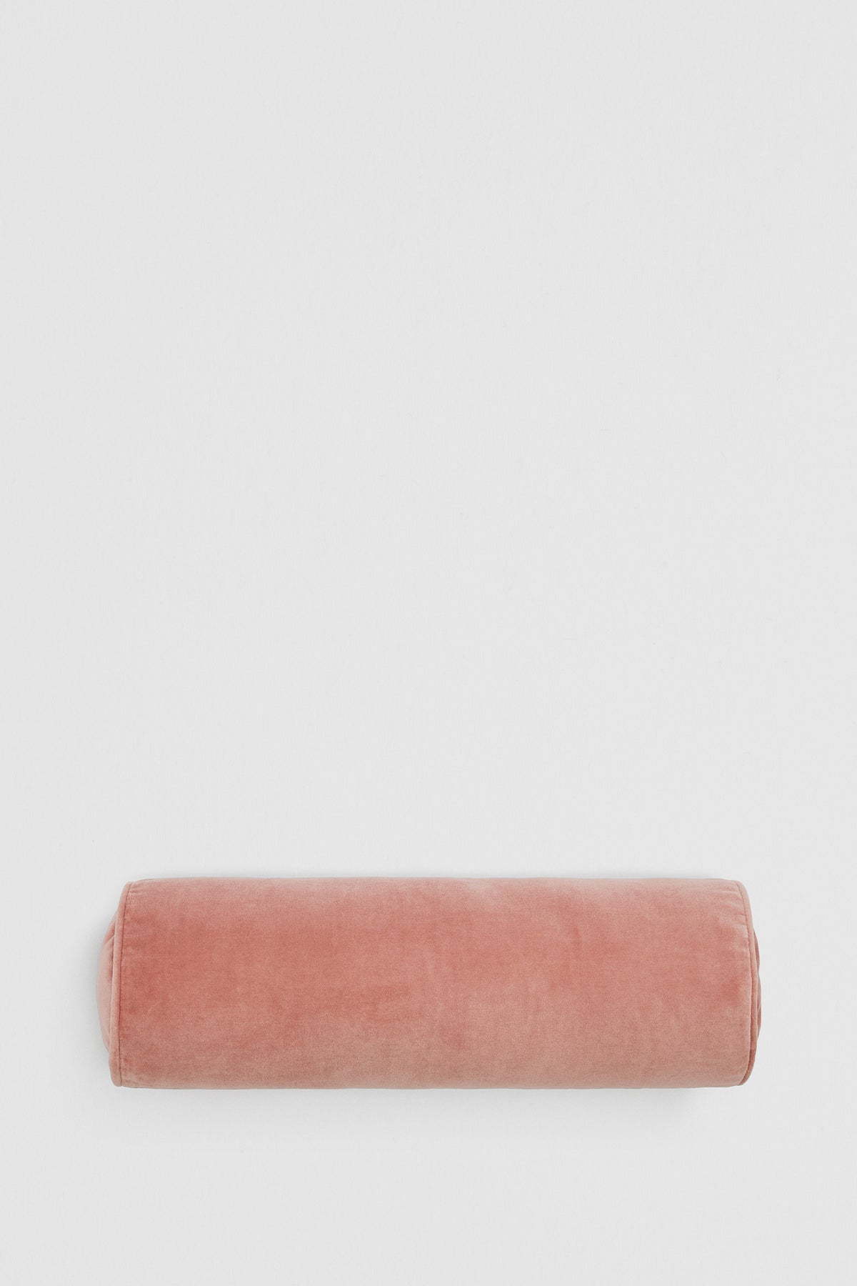 Camille 55X17X17 Cushion