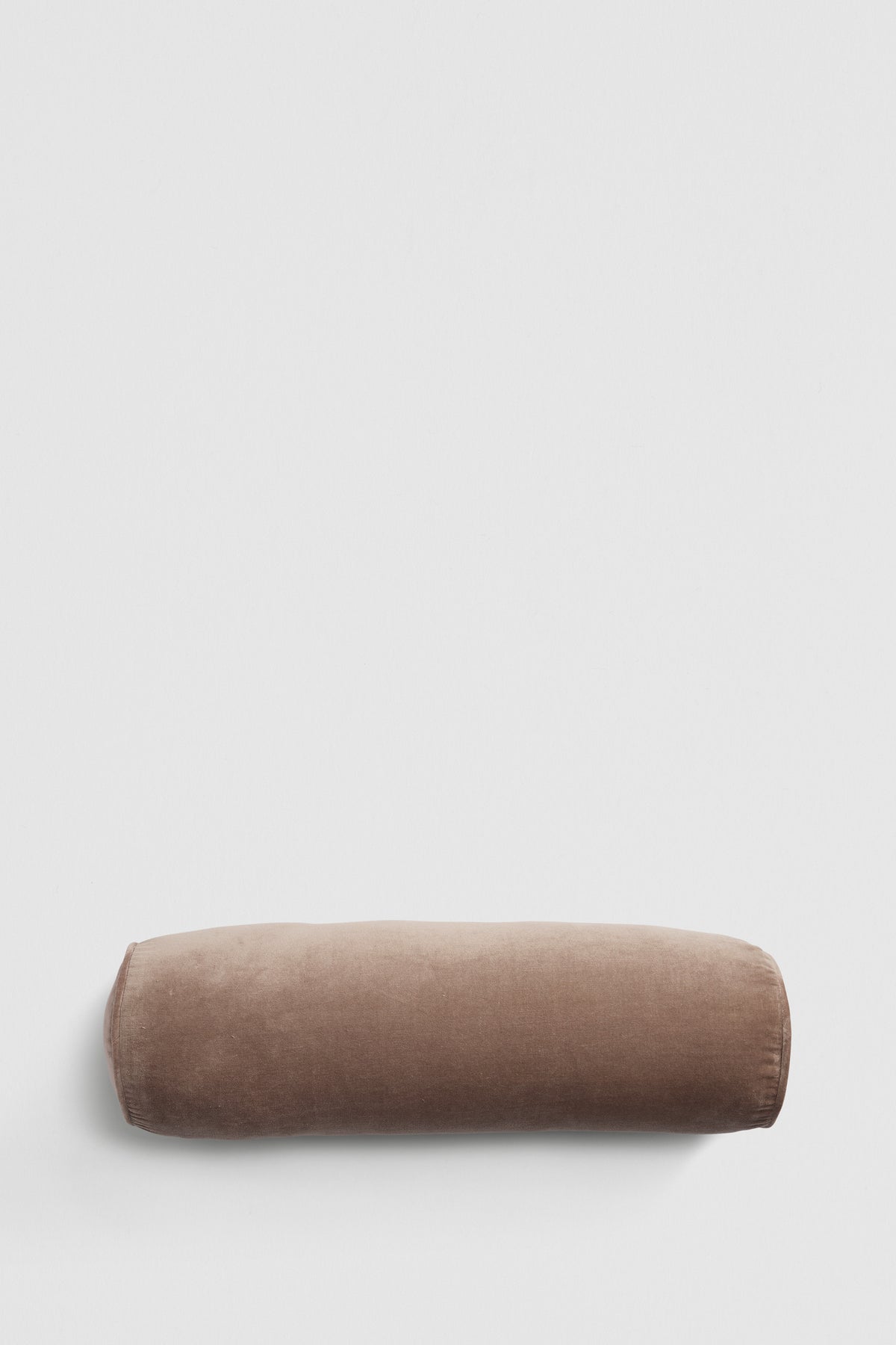 Camille 55X17X17 Cushion