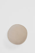 Camille 40X40X6 Round Cushion