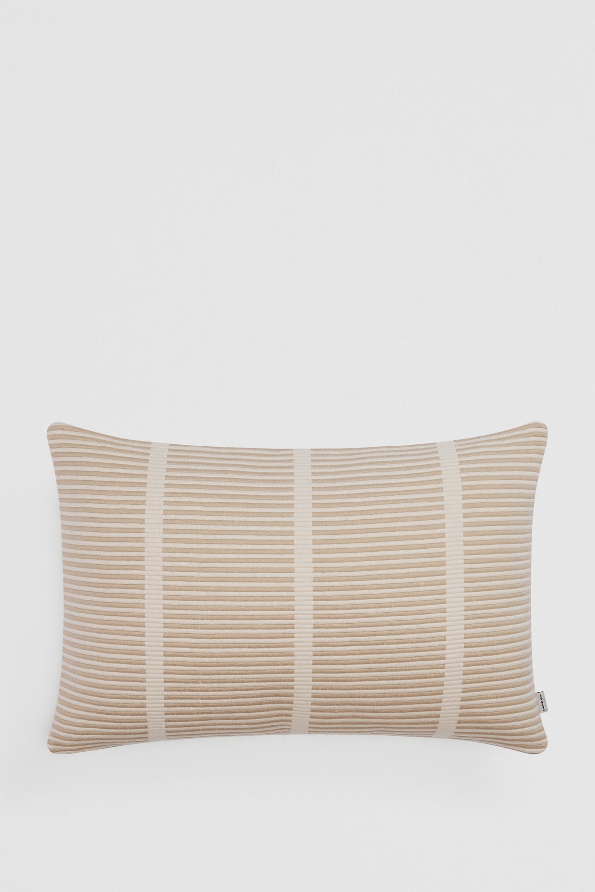 Sila 40X60 Cushion