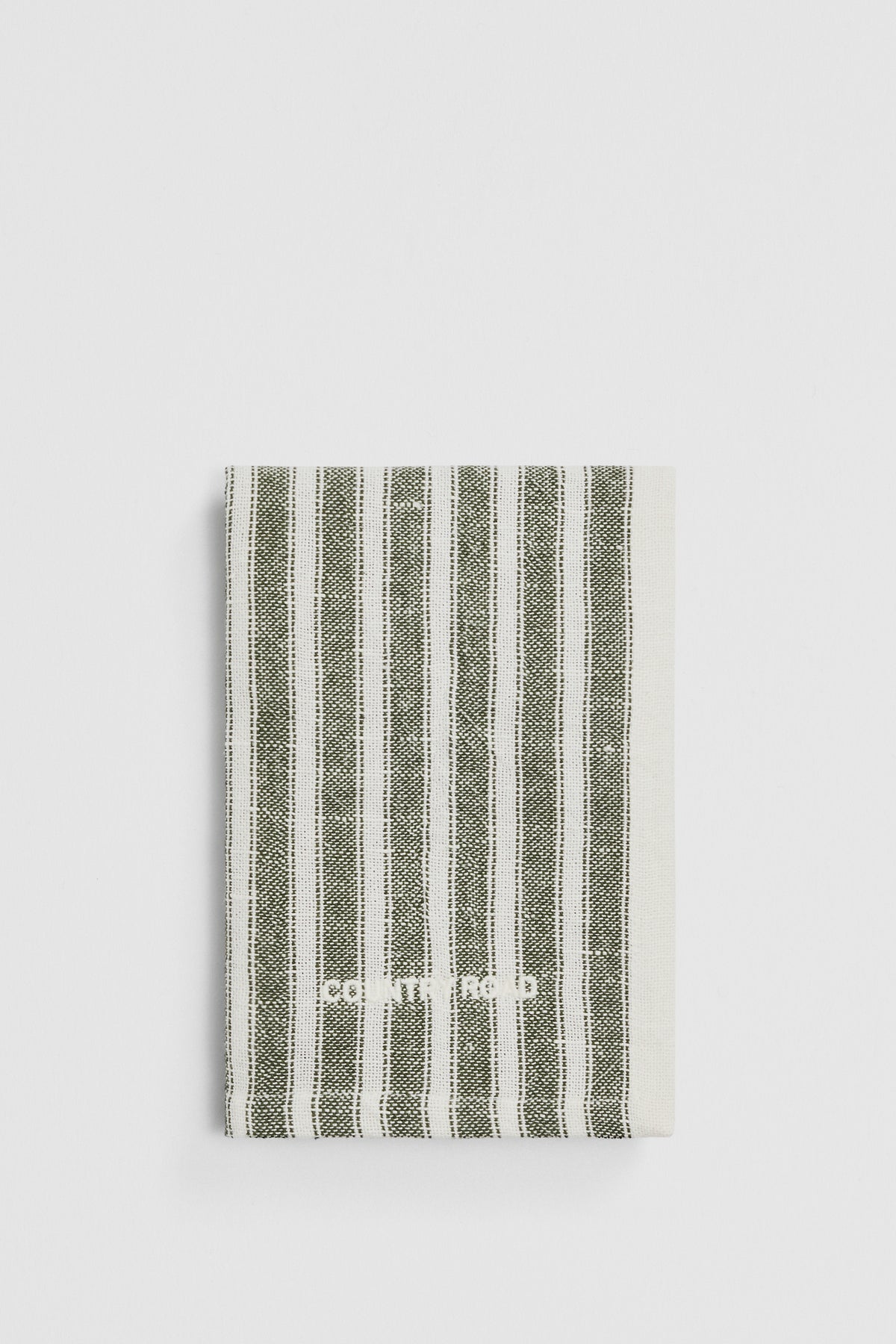Izzy Napkin Set Of 4