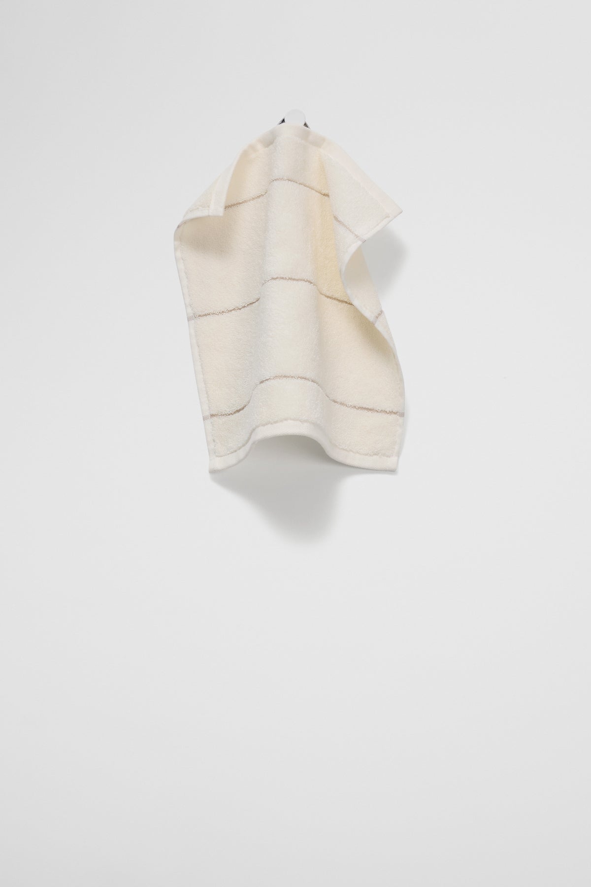 Blake Australian Cotton Face Washer