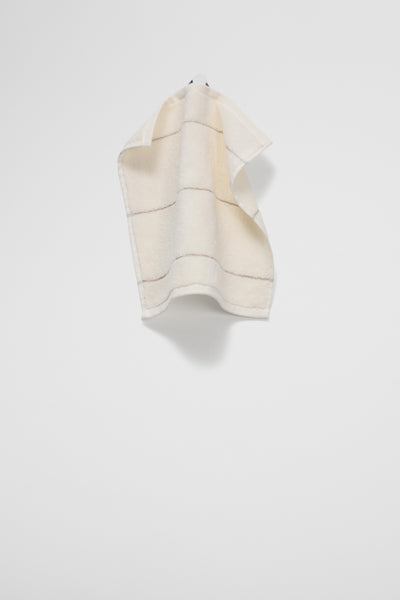 Blake Australian Cotton Face Washer
