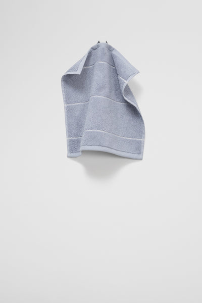 Blake Australian Cotton Face Washer