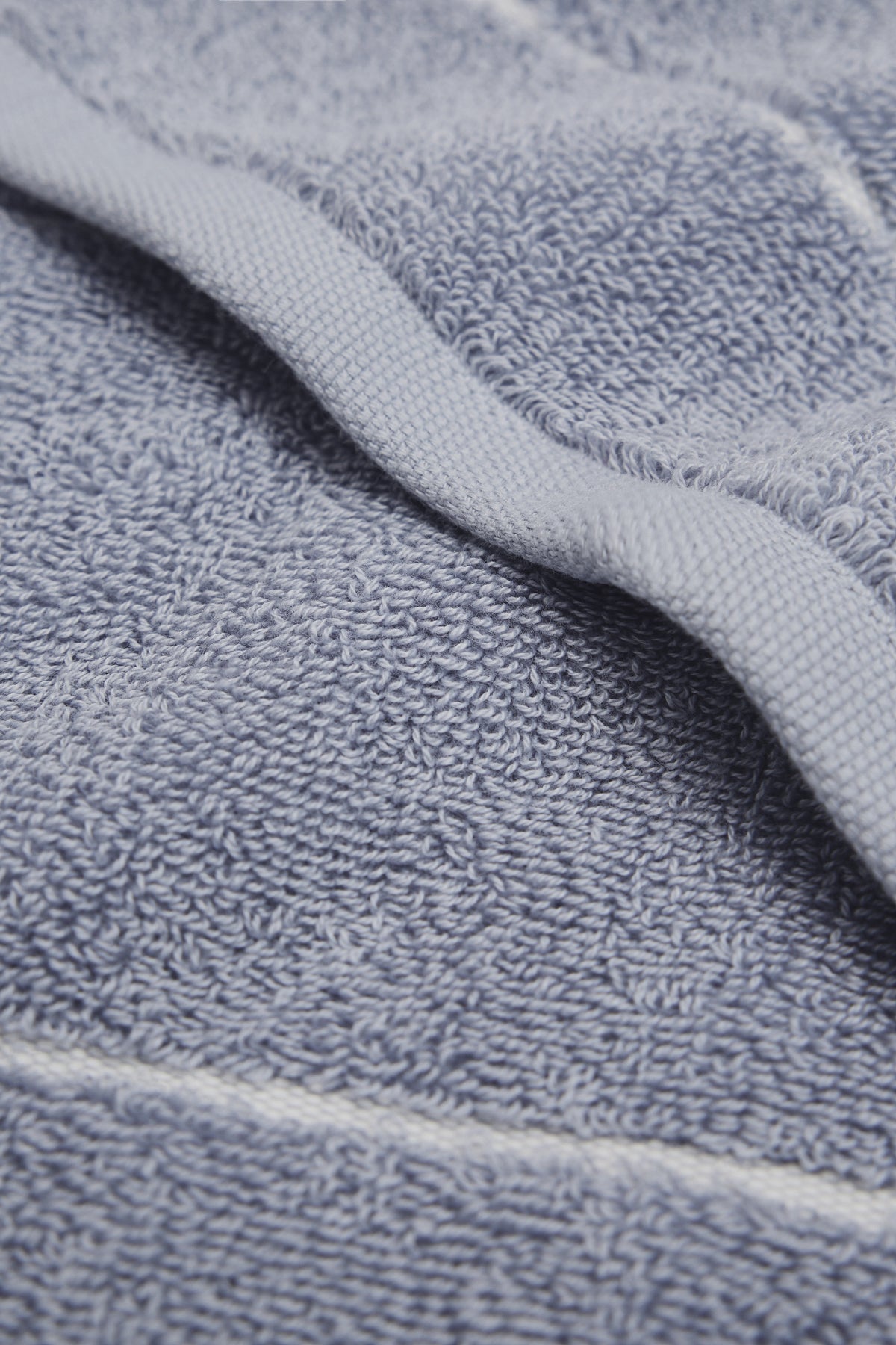 Blake Australian Cotton Face Washer