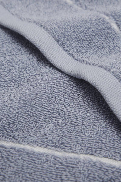 Blake Australian Cotton Face Washer