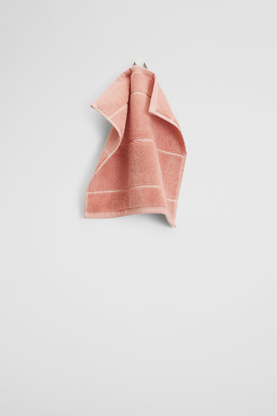 Blake Australian Cotton Face Washer