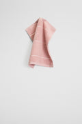 Blake Australian Cotton Face Washer