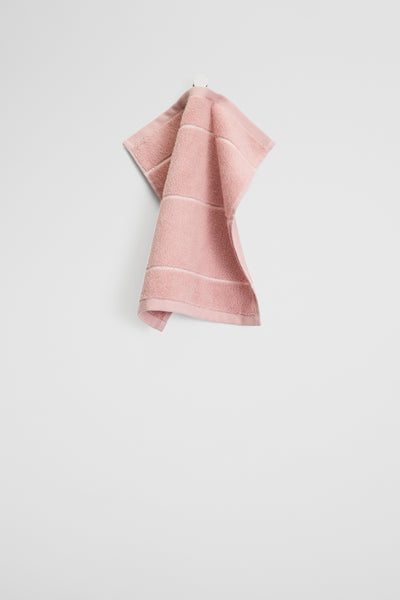 Blake Australian Cotton Face Washer