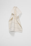 Blake Australian Cotton Hand Towel