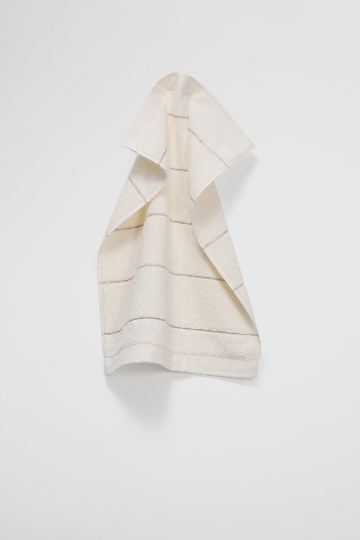 Blake Australian Cotton Hand Towel