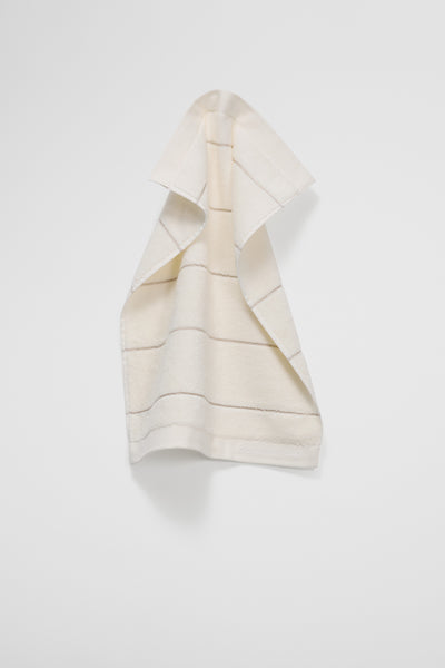 Blake Australian Cotton Hand Towel