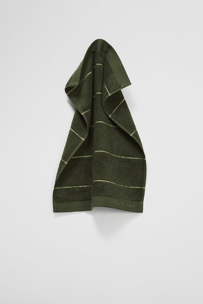 Blake Australian Cotton Hand Towel