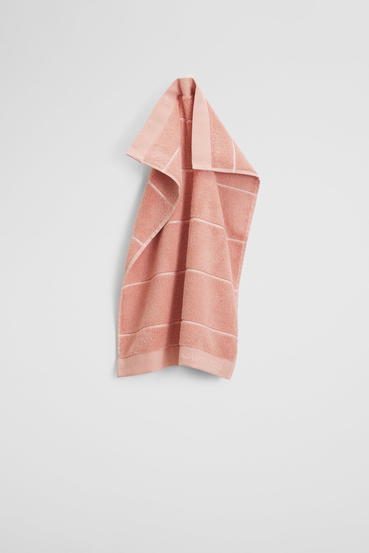 Blake Australian Cotton Hand Towel