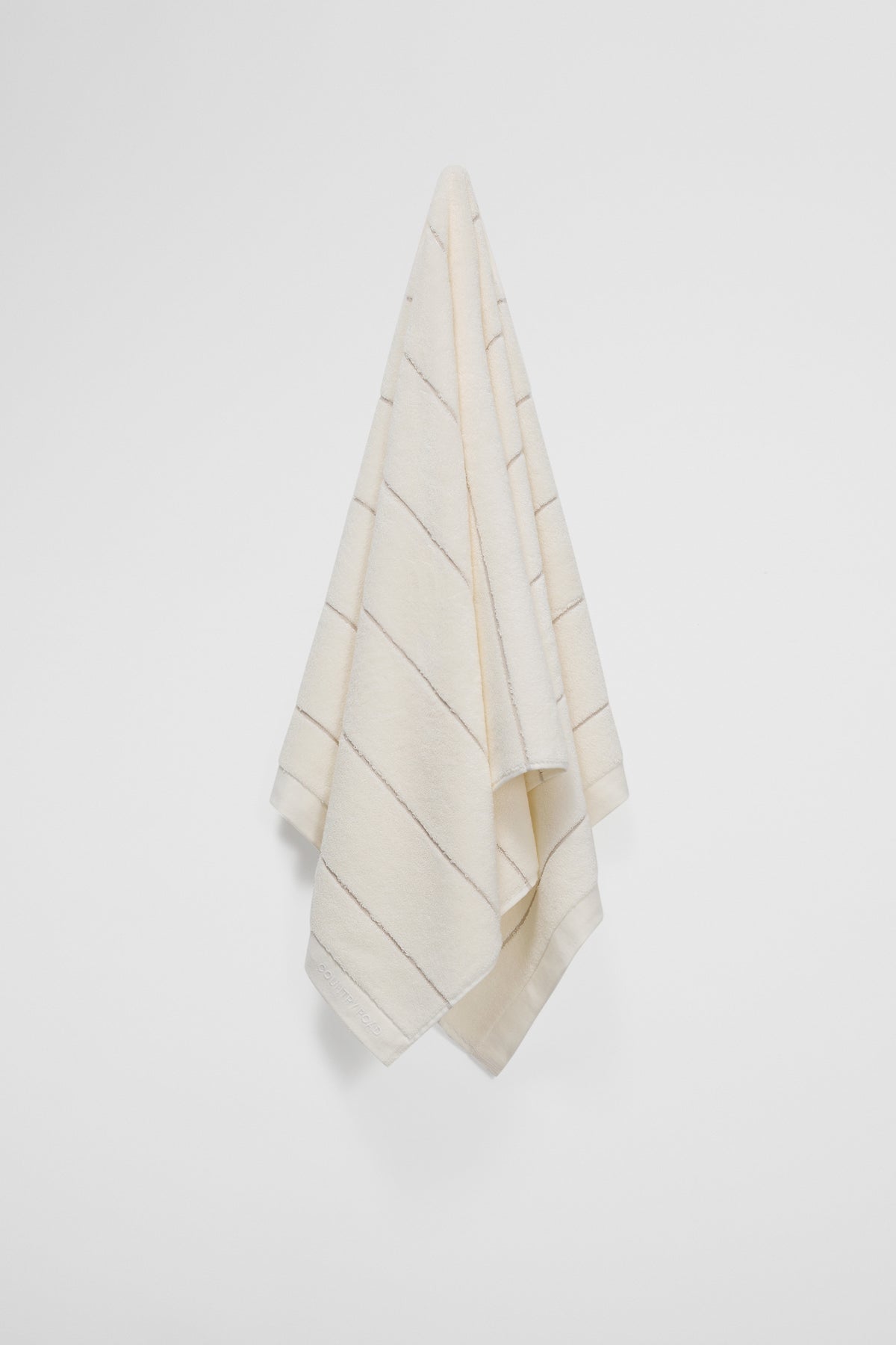 Blake Australian Cotton Bath Towel