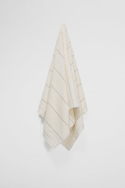 Blake Australian Cotton Bath Towel