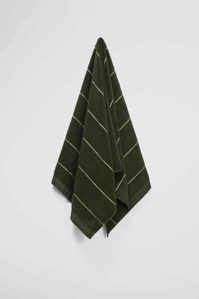 Blake Australian Cotton Bath Towel