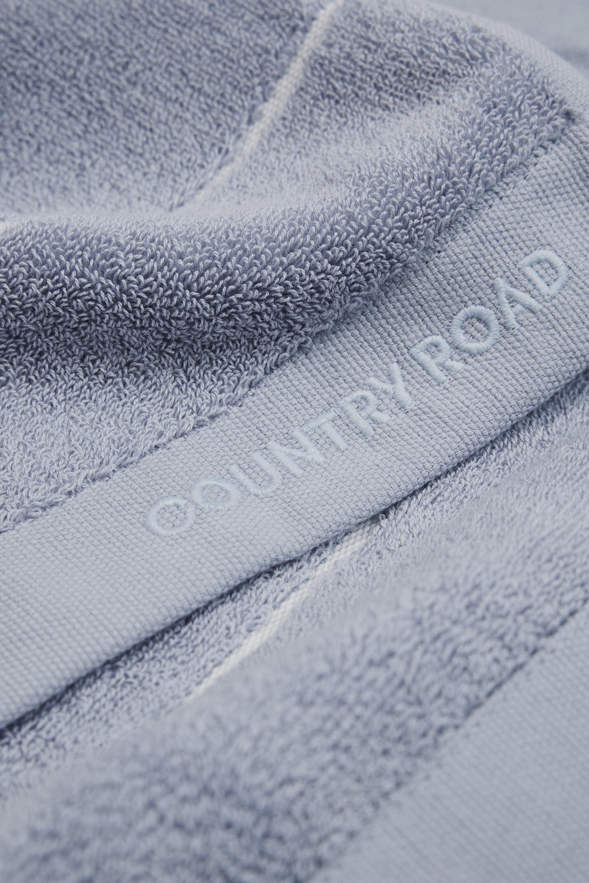 Blake Australian Cotton Bath Towel