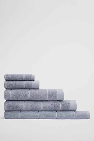 Blake Australian Cotton Bath Towel