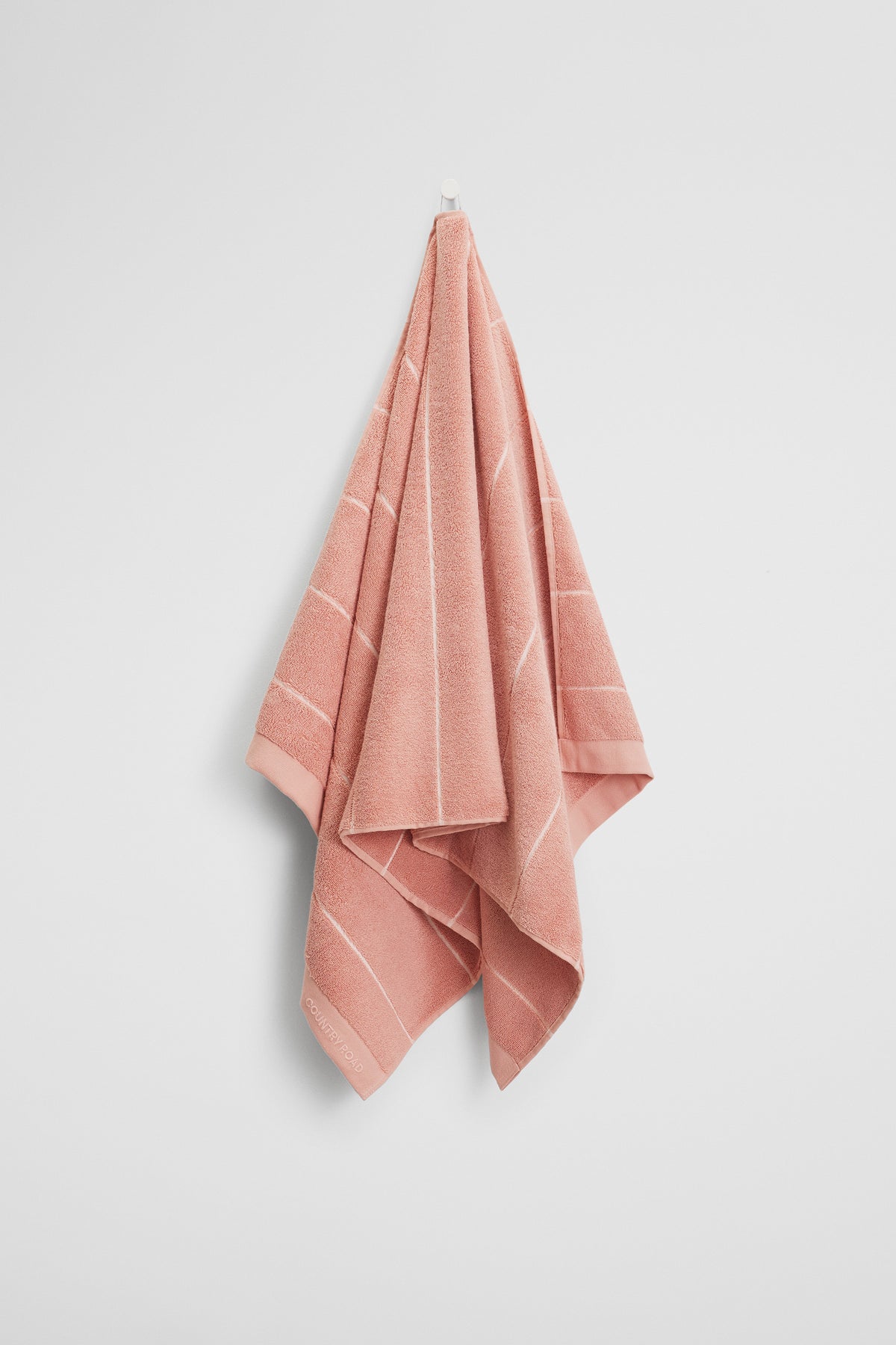 Blake Australian Cotton Bath Towel