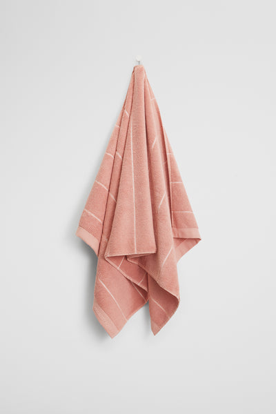 Blake Australian Cotton Bath Towel